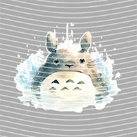 Cartoons and other-CO 1160